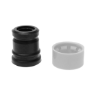 Silentblok pre motorové píly Stihl 021 023 025 029 MS210 MS230 MS250 MS290 MS310 MS390 (OEM 11237909900)