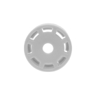 Silentblok pre motorové píly Stihl 021 023 025 029 MS210 MS230 MS250 MS290 MS310 MS390 (OEM 11237909900)