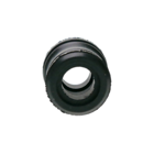 Silentblok pre motorové píly Stihl 021 023 025 029 MS210 MS230 MS250 MS290 MS310 MS390 (OEM 11237909900)