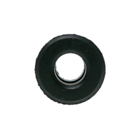 Silentblok pre motorové píly Stihl 021 023 025 029 MS210 MS230 MS250 MS290 MS310 MS390 (OEM 11237909900)