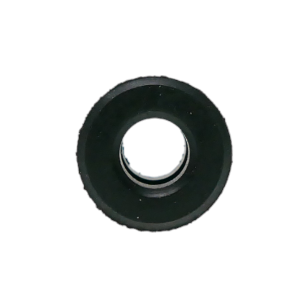 Silentblok pre motorové píly Stihl 021 023 025 029 MS210 MS230 MS250 MS290 MS310 MS390 (OEM 11237909900)