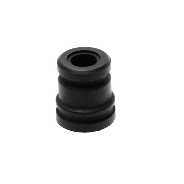 Silentblok pre motorové píly Stihl MS170 MS180 MS190T MS191T MS280 (OEM 11237912800)