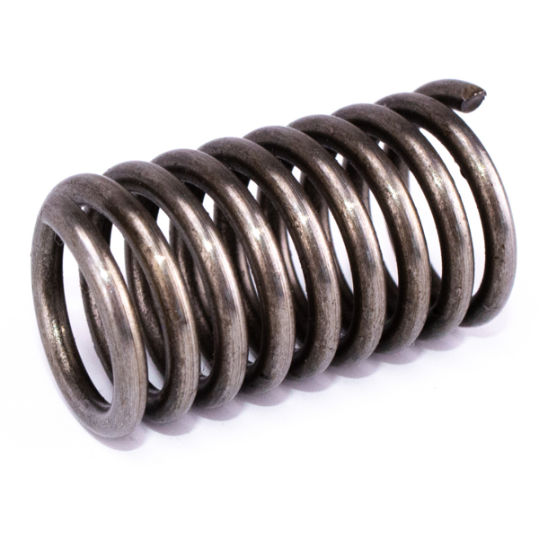 Silentblok pre motorové píly Stihl MS171 MS181 MS211 MS171C MS181C MS211C (OEM 00007913104)