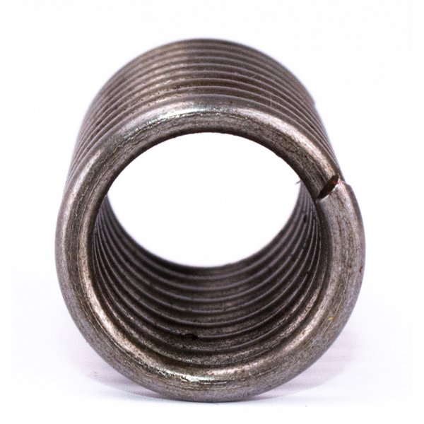 Silentblok pre motorové píly Stihl MS171 MS181 MS211 MS171C MS181C MS211C (OEM 00007913104)