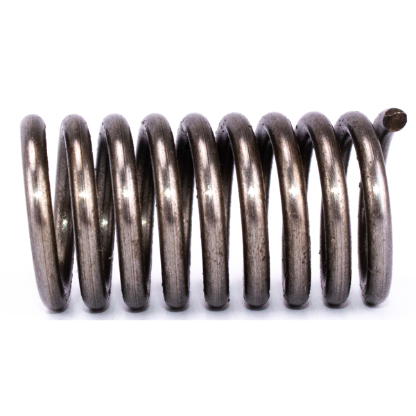 Silentblok pre motorové píly Stihl MS171 MS181 MS211 MS171C MS181C MS211C (OEM 00007913104)