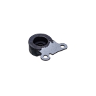 Silentblok pre motorové píly Stihl MS201T MS201TC 020T 020 MS200T MS200 MC200 (OEM 11297909900)
