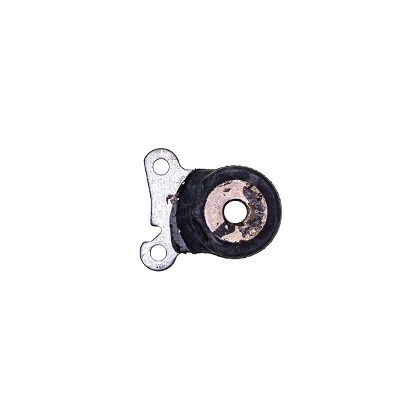 Silentblok pre motorové píly Stihl MS201T MS201TC 020T 020 MS200T MS200 MC200 (OEM 11297909900)
