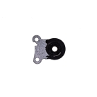 Silentblok pre motorové píly Stihl MS201T MS201TC 020T 020 MS200T MS200 MC200 (OEM 11297909900)