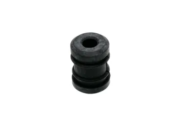 Silentblok pre motorové píly Stihl MS210 MS230 MS250 MS290 MS310 MS390 (OEM 11237912805)