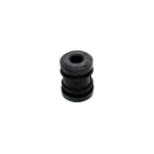 Silentblok pre motorové píly Stihl MS210 MS230 MS250 MS290 MS310 MS390 (OEM 11237912805)