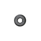 Silentblok pre motorové píly Stihl MS210 MS230 MS250 MS290 MS310 MS390 (OEM 11237912805)