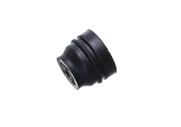 Silentblok pre motorové píly Stihl MS240 MS260 MS380 MS381 024 026 038 (OEM 11217909909)