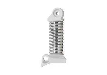 Silentblok pre motorové píly Stihl MS261 MS271 MS291 (OEM 11417908304)