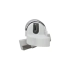 Silentblok pre motorové píly Stihl MS261 MS271 MS291 (OEM 11417908304)