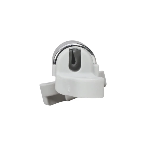 Silentblok pre motorové píly Stihl MS261 MS271 MS291 (OEM 11417908304)