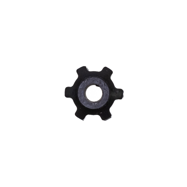 Silentblok pre motorové píly Stihl MS261 MS271 MS361 MS441 MS661 (OEM 11357912800)