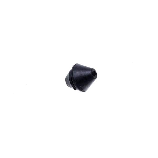 Silentblok pre motorové píly Stihl MS270 MS311 MS341 MS361 MS440 MS460 MS661 (OEM 11337915900)