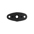 Silentblok pre motorové píly Stihl MS311 MS391 MS362 MS362C MS400 C-M (OEM 11407908300)