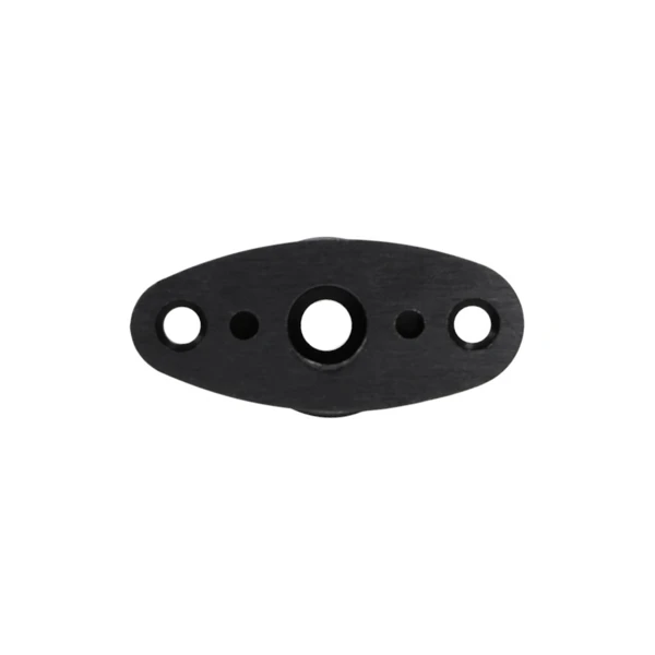 Silentblok pre motorové píly Stihl MS311 MS391 MS362 MS362C MS400 C-M (OEM 11407908300)