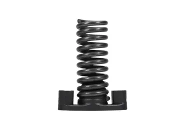 Silentblok pre motorové píly Stihl MS311 MS391 MS362 MS362C MS400 C-M (OEM 11407908300)