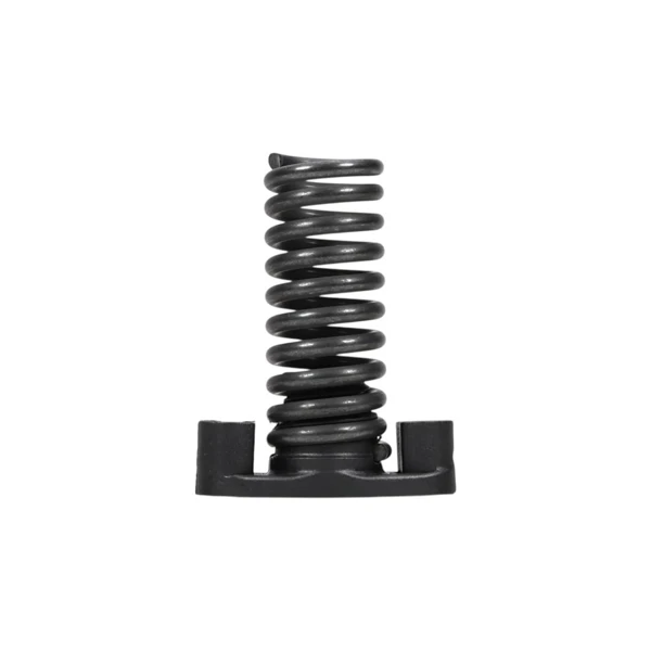 Silentblok pre motorové píly Stihl MS311 MS391 MS362 MS362C MS400 C-M (OEM 11407908300)