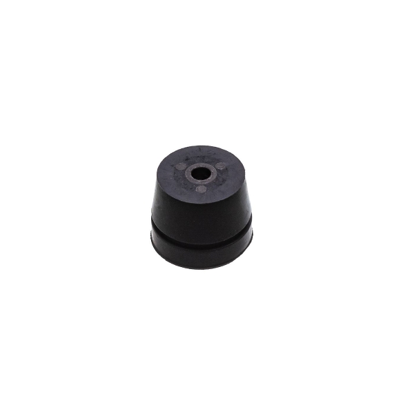 Silentblok pre motorové píly Stihl MS340 MS360 034 036 (OEM 11257909910)