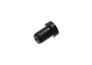 Silentblok pre motorové píly Stihl MS340 MS360 034 036 (OEM 11257912805)