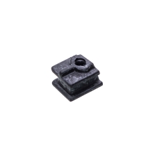 Silentblok pre motorové píly Stihl MS341 MS361 (OEM 11350071003)