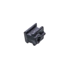 Silentblok pre motorové píly Stihl MS341 MS361 (OEM 11350071003)