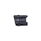 Silentblok pre motorové píly Stihl MS341 MS361 (OEM 11350071003)