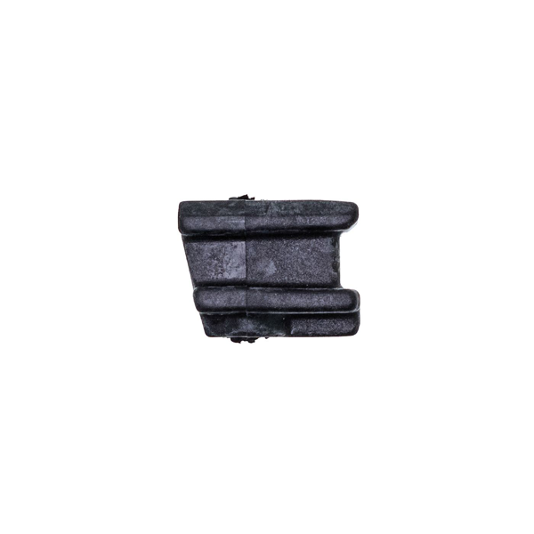 Silentblok pre motorové píly Stihl MS341 MS361 (OEM 11350071003)