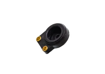 Silentblok pre motorové píly Stihl MS341 MS361 (OEM 11357909902)
