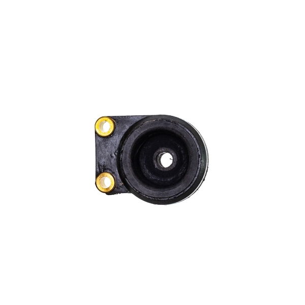 Silentblok pre motorové píly Stihl MS341 MS361 (OEM 11357909902)