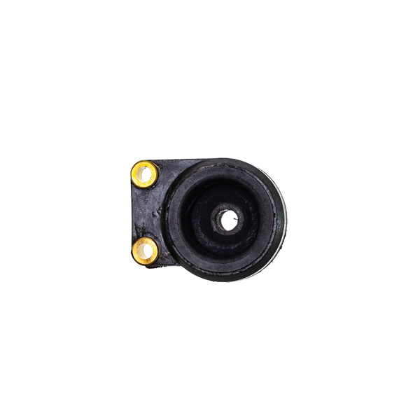Silentblok pre motorové píly Stihl MS341 MS361 (OEM 11357909902)