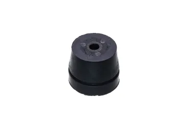 Silentblok pre motorové píly Stihl MS360 MS440 MS460 MS660 TS400 (OEM 11257909906)