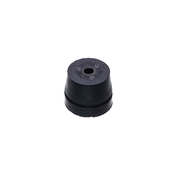 Silentblok pre motorové píly Stihl MS360 MS440 MS460 MS660 TS400 (OEM 11257909906)
