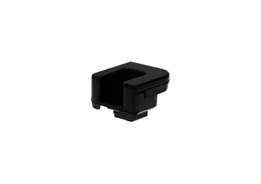 Silentblok pre motorové píly Stihl MS361 MS440 MS460 MS461 MS780 MS880 (OEM 11247912800)