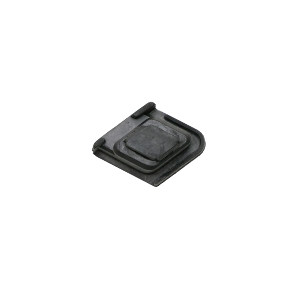 Silentblok pre motorové píly Stihl MS361 MS440 MS460 MS461 MS780 MS880 (OEM 11247912800)