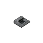 Silentblok pre motorové píly Stihl MS361 MS440 MS460 MS461 MS780 MS880 (OEM 11247912800)