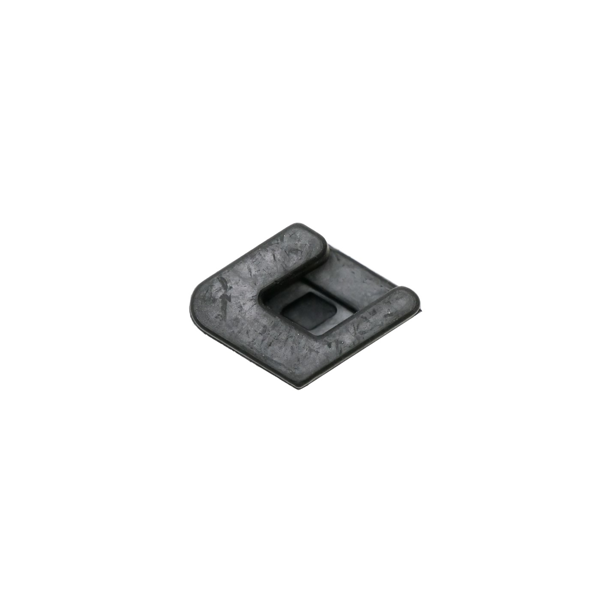 Silentblok pre motorové píly Stihl MS361 MS440 MS460 MS461 MS780 MS880 (OEM 11247912800)