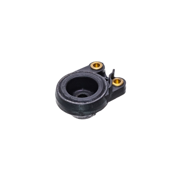 Silentblok pre motorové píly Stihl MS440 MS460 MS461 044 046 (OEM 11287909908)