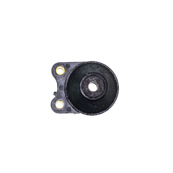 Silentblok pre motorové píly Stihl MS440 MS460 MS461 044 046 (OEM 11287909908)