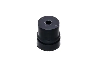 Silentblok pre motorové píly Stihl MS440 MS460 MS660 044 046 066 (OEM 11227909905)