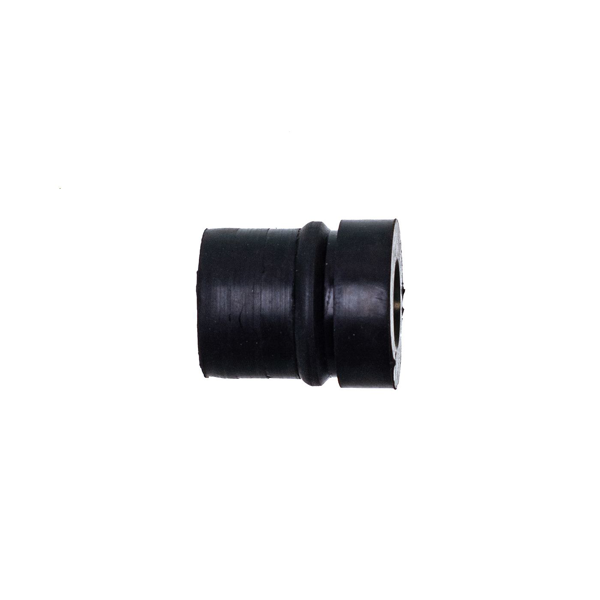 Silentblok pre motorové píly Stihl MS440 MS460 MS660 044 046 066 (OEM 11227909905)