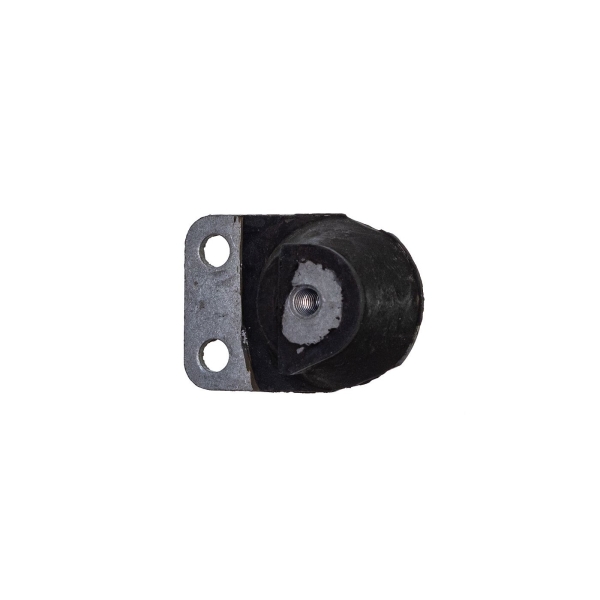 Silentblok pre motorové píly Stihl MS640 MS650 MS660 064 066 (OEM 11227909921)