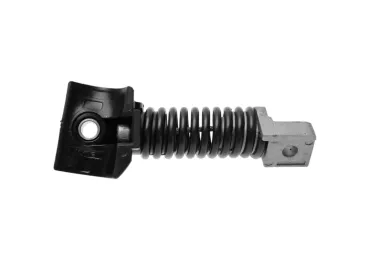 Silentblok pre motorové píly Stihl MS661 (OEM 11447908301)