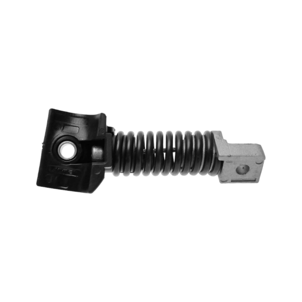 Silentblok pre motorové píly Stihl MS661 (OEM 11447908301)