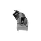 Silentblok pre motorové píly Stihl MS661 (OEM 11447908301)