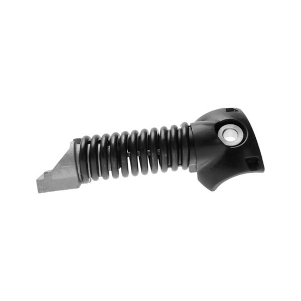 Silentblok pre motorové píly Stihl MS661 (OEM 11447908301)