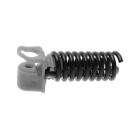 Silentblok pre motorové píly Stihl MS661 (OEM 11447913100 11447908100 11447922901)